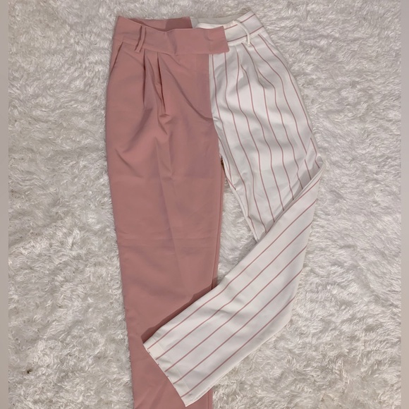 New Beautiful pant, Size S - Picture 10 of 15